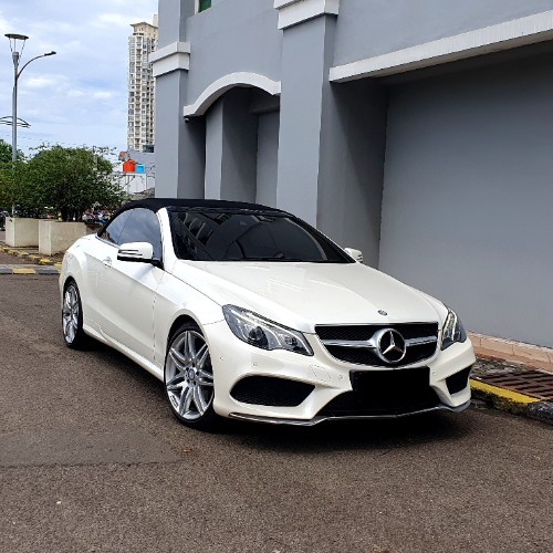 2013 Mercedes Benz E-Class 2013 Mercedes Benz E-Class