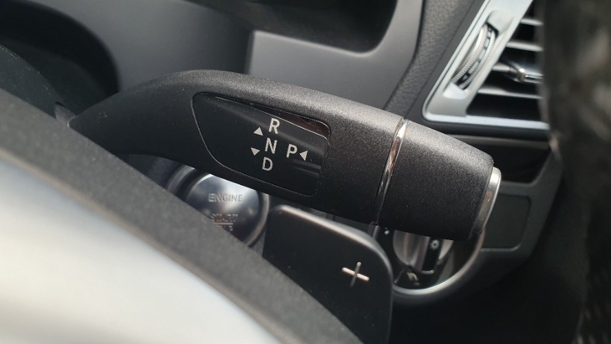 2013 Mercedes Benz E-Class 2013 Mercedes Benz E-Class