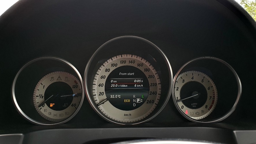 2013 Mercedes Benz E-Class 2013 Mercedes Benz E-Class