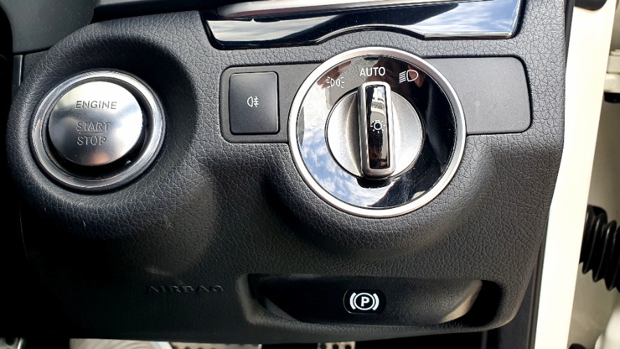 2013 Mercedes Benz E-Class 2013 Mercedes Benz E-Class