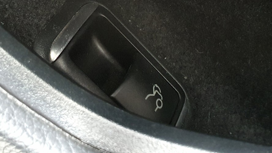 2013 Mercedes Benz E-Class 2013 Mercedes Benz E-Class