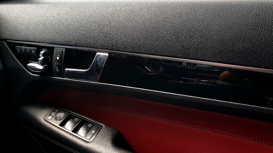 2013 Mercedes Benz E-Class 2013 Mercedes Benz E-Class