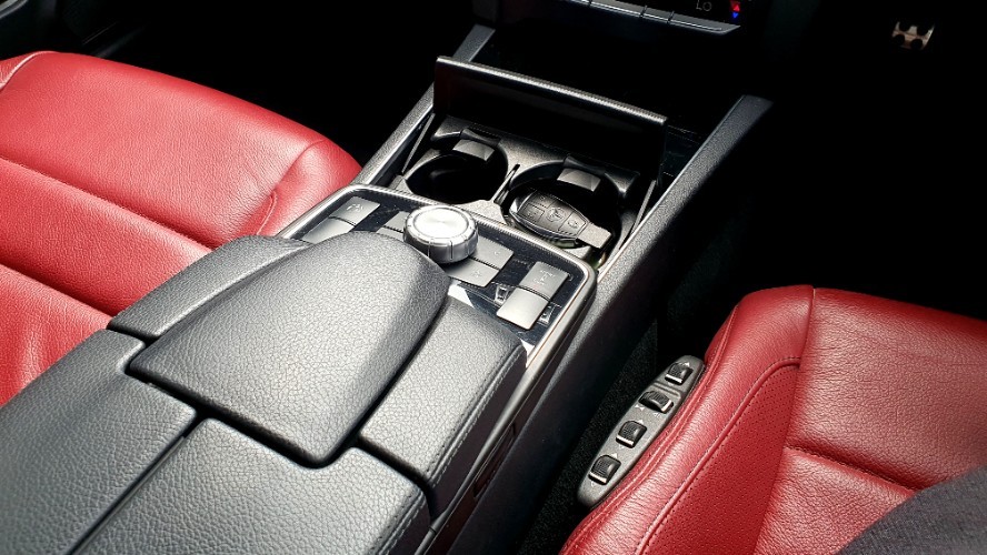 2013 Mercedes Benz E-Class 2013 Mercedes Benz E-Class