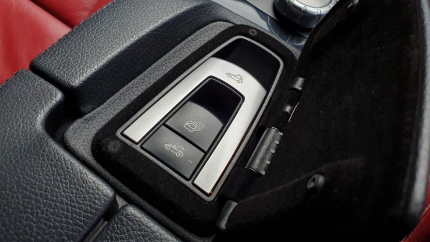 2013 Mercedes Benz E-Class 2013 Mercedes Benz E-Class