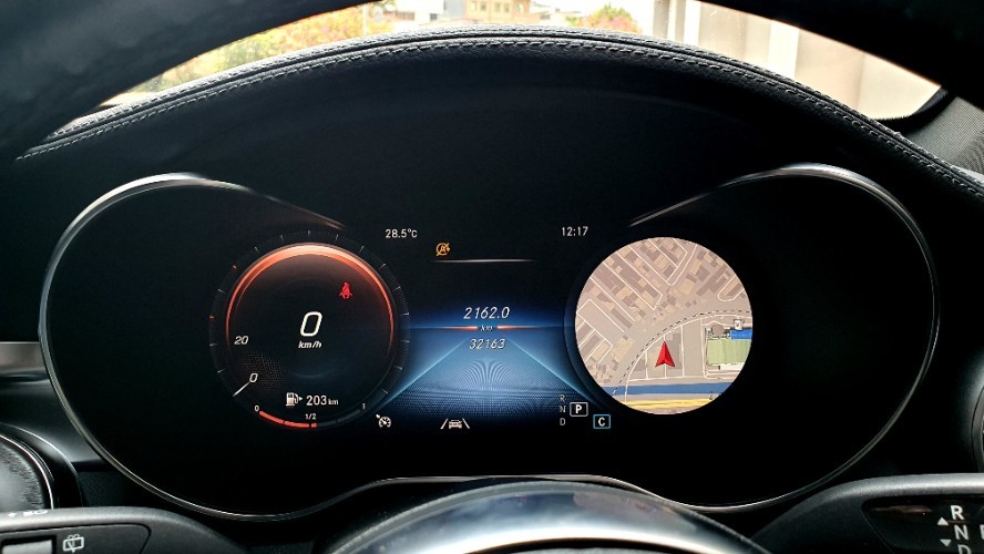 2020 Mercedes Benz GLC-Class 2020 Mercedes Benz GLC-Class