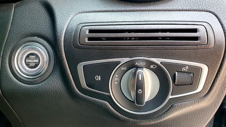 2020 Mercedes Benz GLC-Class 2020 Mercedes Benz GLC-Class