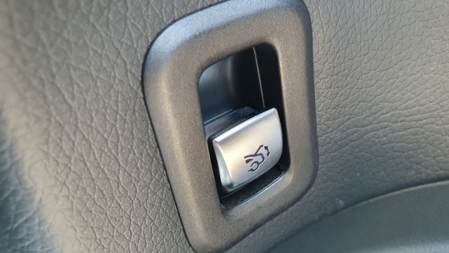 2020 Mercedes Benz GLC-Class 2020 Mercedes Benz GLC-Class