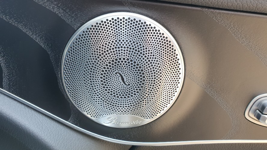 2020 Mercedes Benz GLC-Class 2020 Mercedes Benz GLC-Class