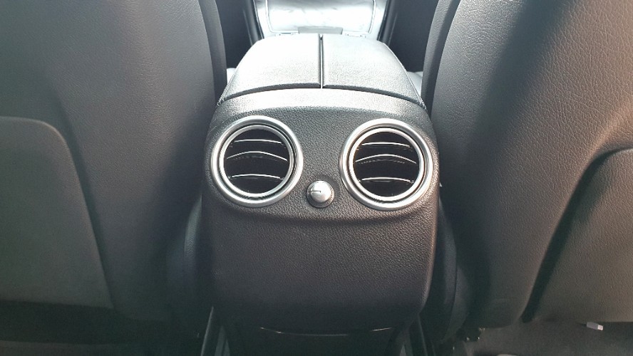 2020 Mercedes Benz GLC-Class 2020 Mercedes Benz GLC-Class