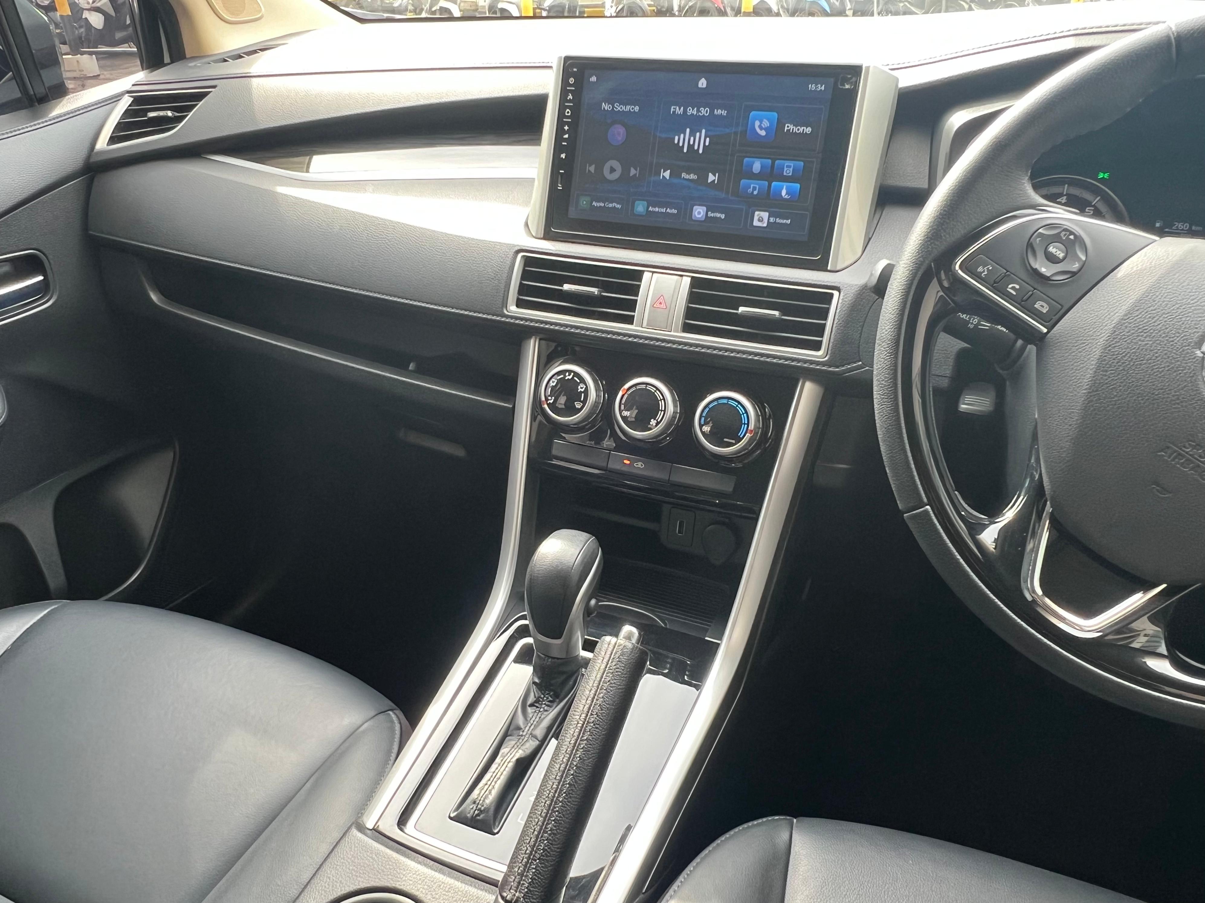 2022 Nissan Livina 2022 Nissan Livina