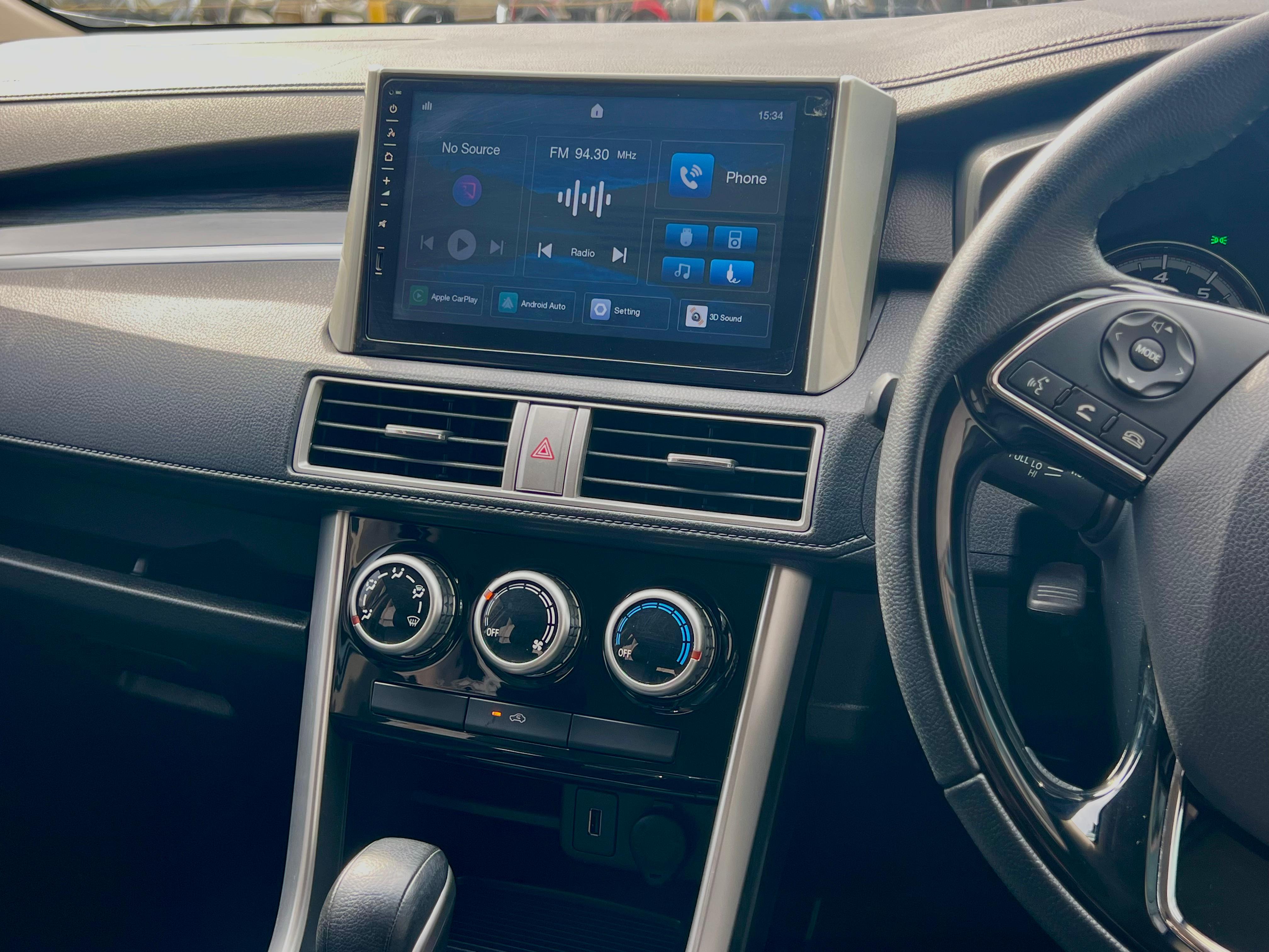 2022 Nissan Livina 2022 Nissan Livina