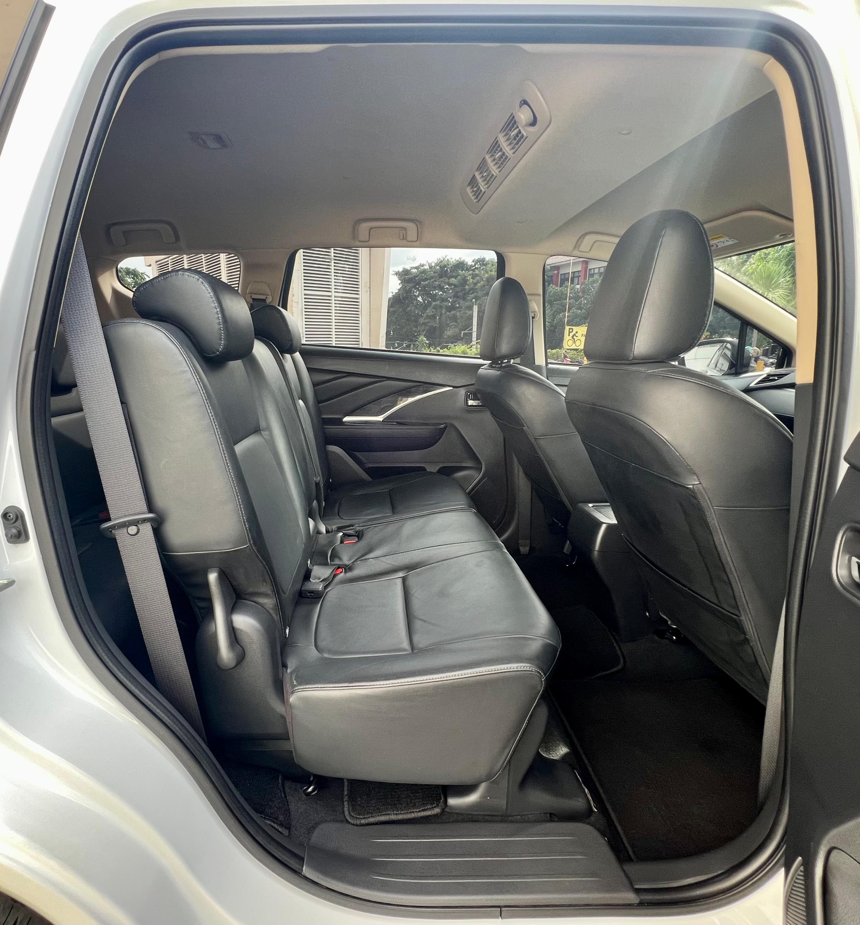 2022 Nissan Livina 2022 Nissan Livina