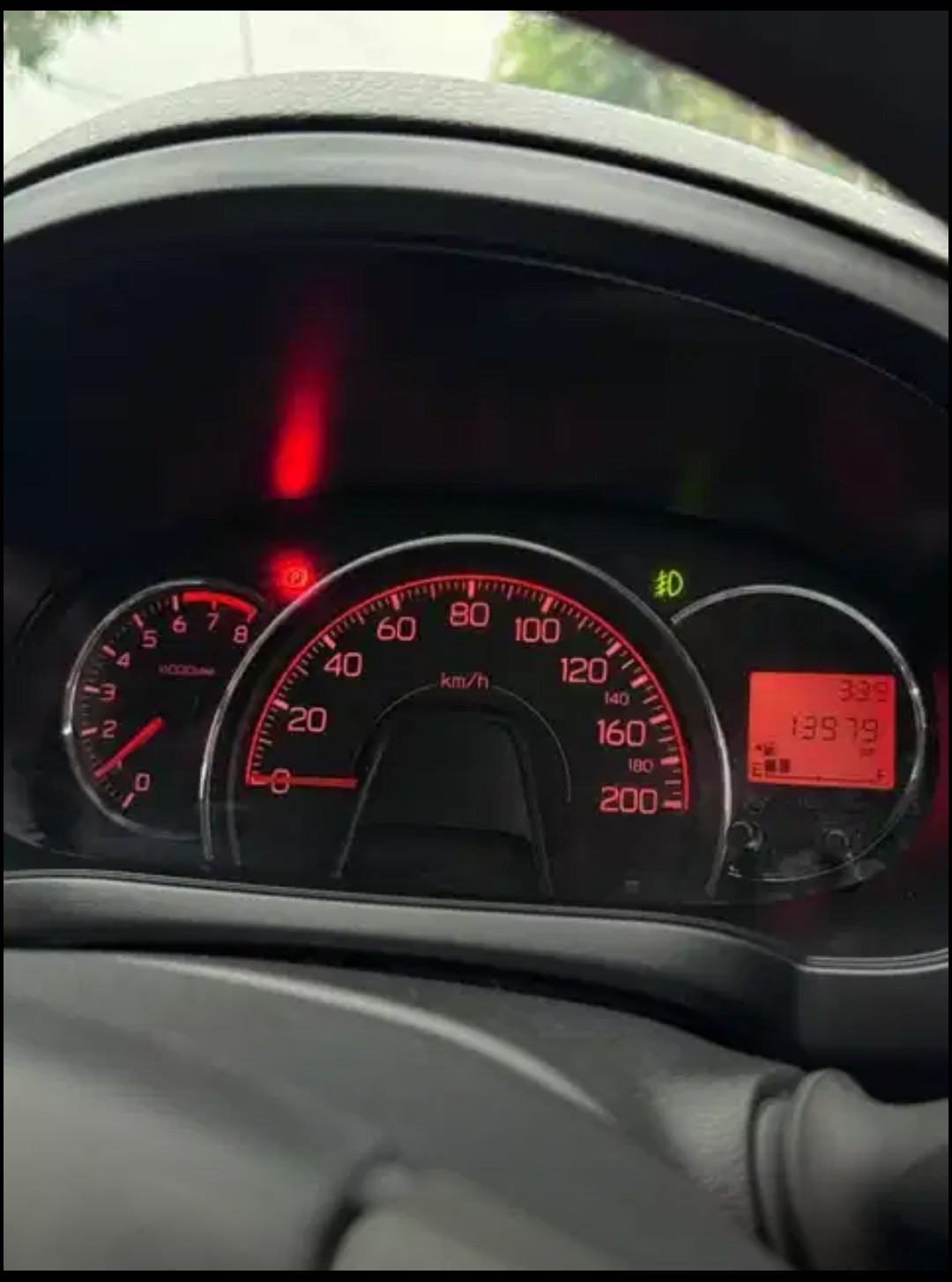 2022 Toyota Agya 1.2L GR Sport M/T 2022 Toyota Agya 1.2L GR Sport M/T