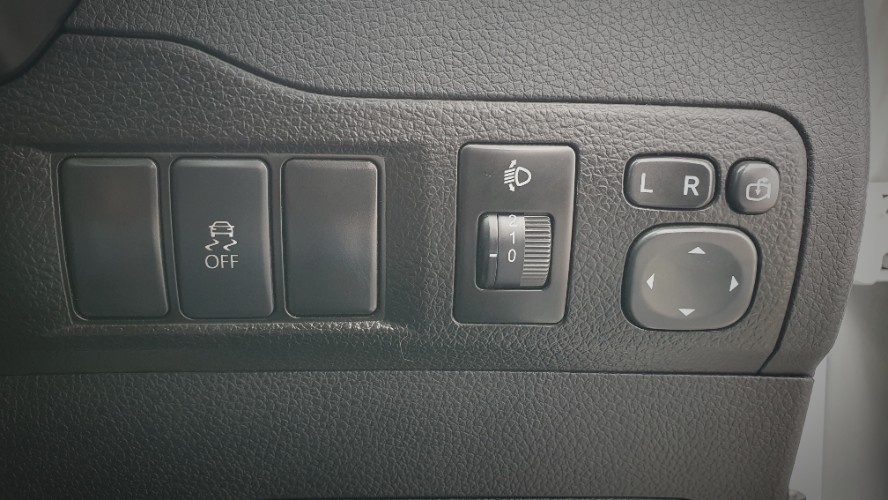 2024 DFSK Glory 580 2024 DFSK Glory 580