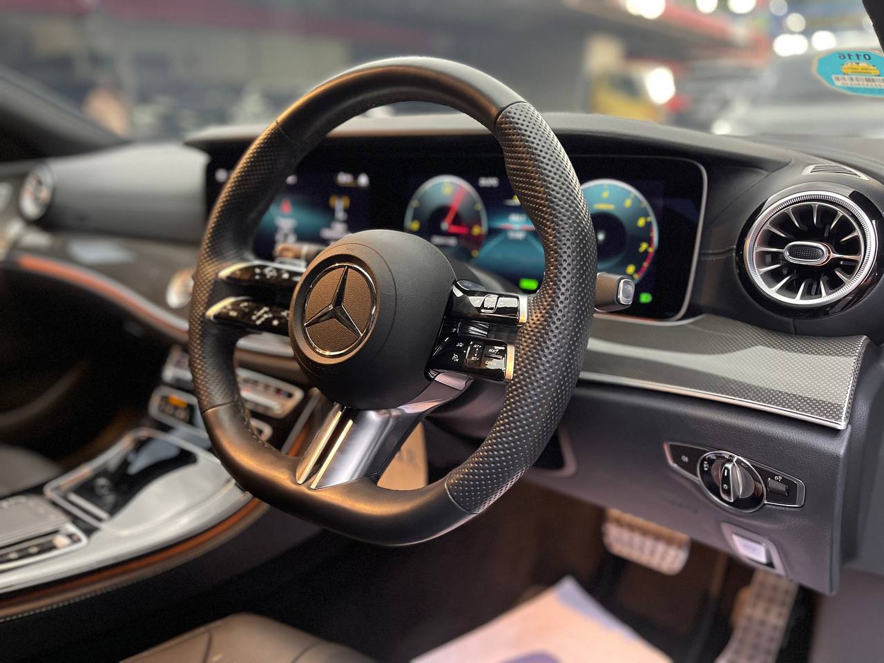 2022 Mercedes Benz CLS-Class 2022 Mercedes Benz CLS-Class