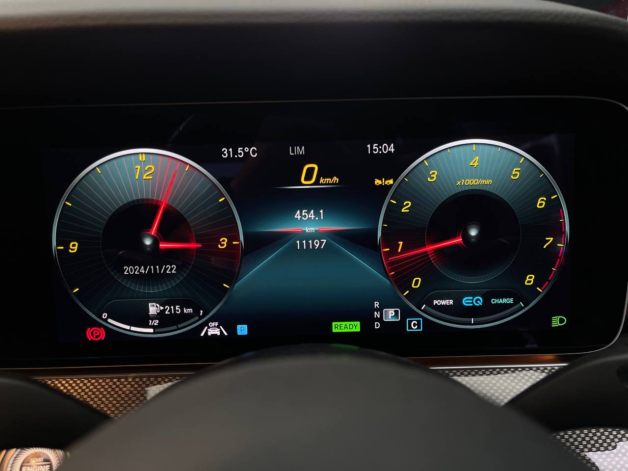 2022 Mercedes Benz CLS-Class 2022 Mercedes Benz CLS-Class