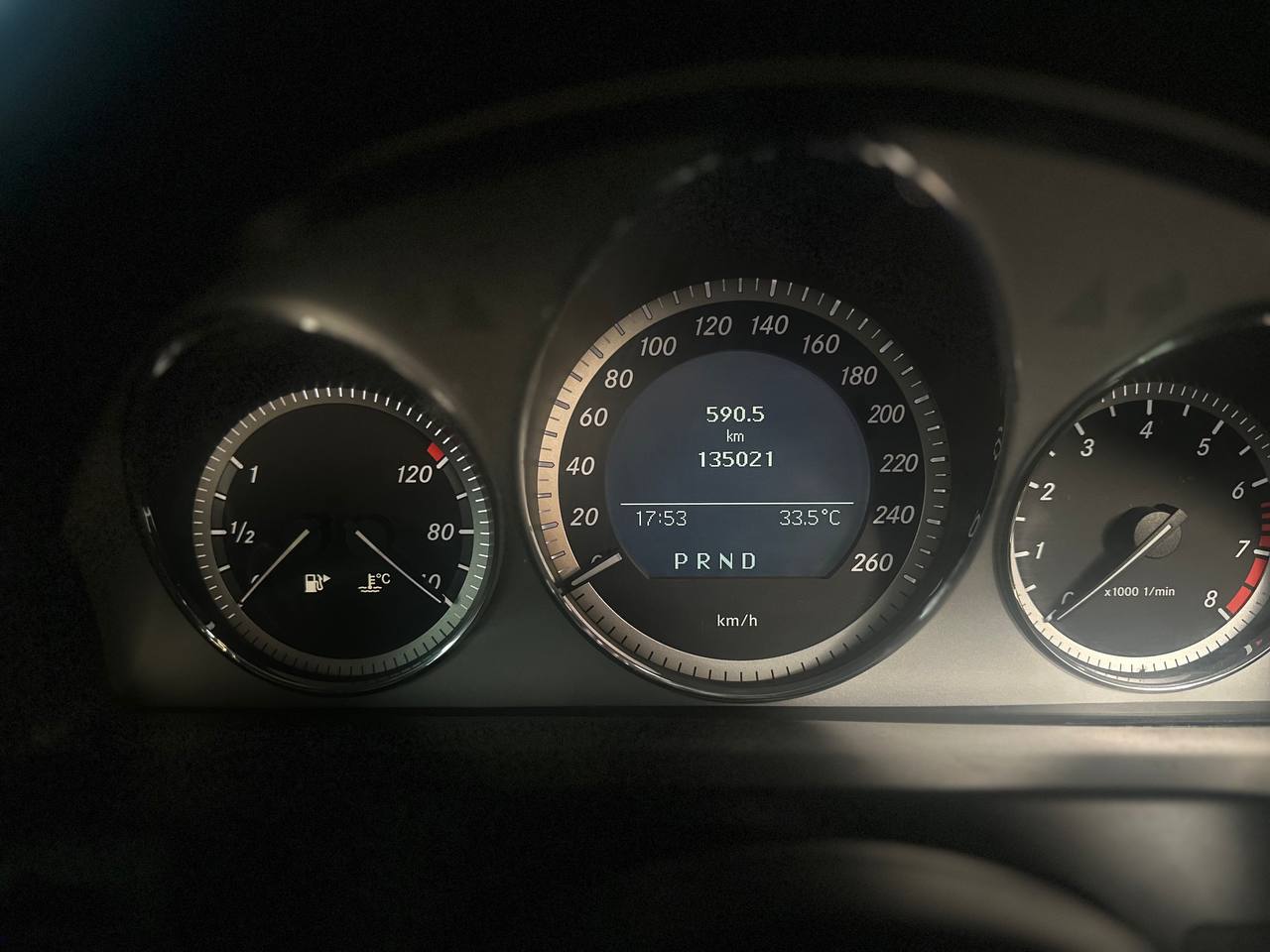 2011 Mercedes Benz C-Class 2011 Mercedes Benz C-Class