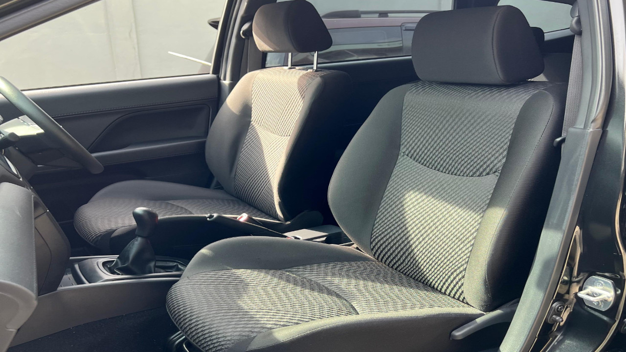 2023 Daihatsu Terios X M/T 2023 Daihatsu Terios X M/T