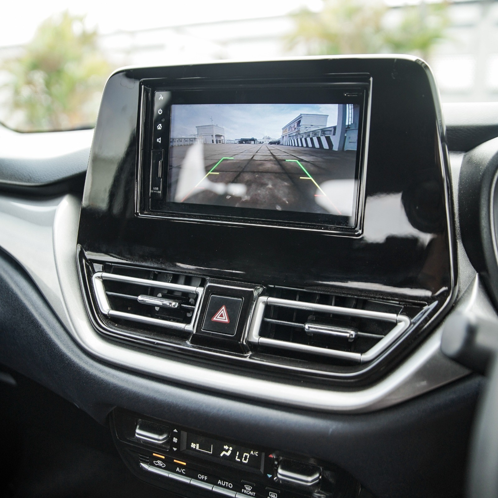 2023 Suzuki Baleno 2023 Suzuki Baleno