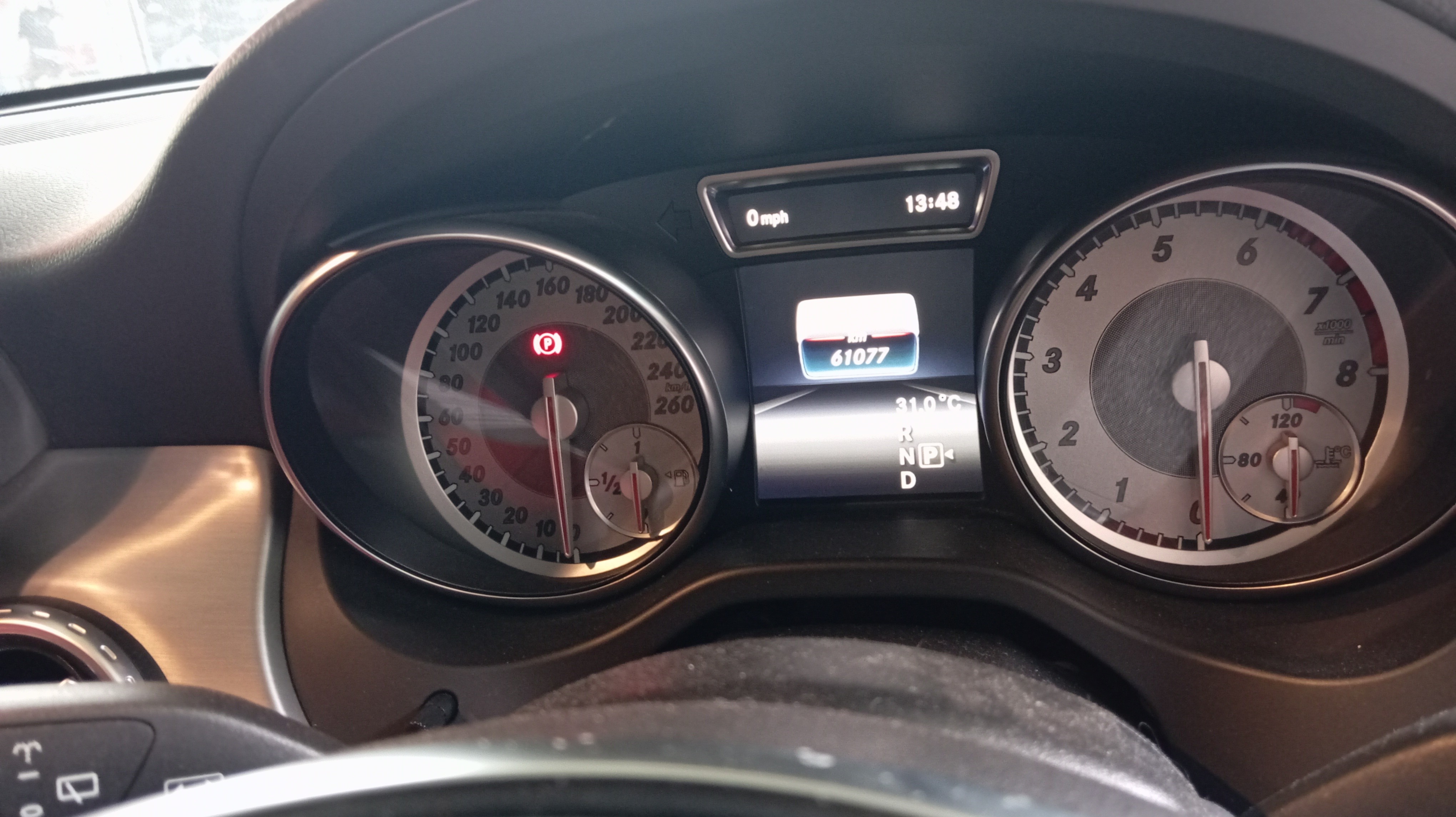 2016 Mercedes Benz GLA 2016 Mercedes Benz GLA