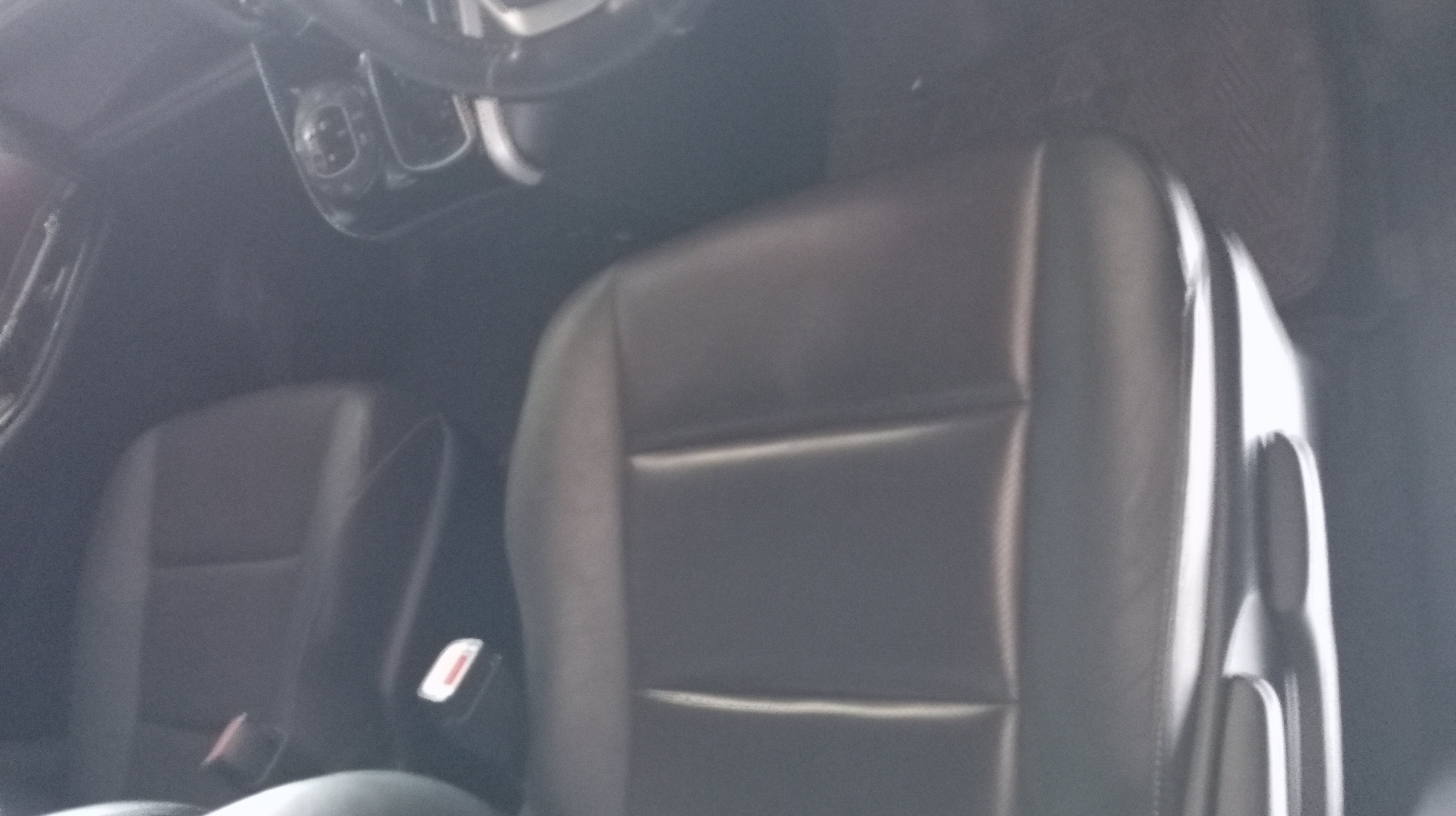 2018 Toyota Voxy 2018 Toyota Voxy