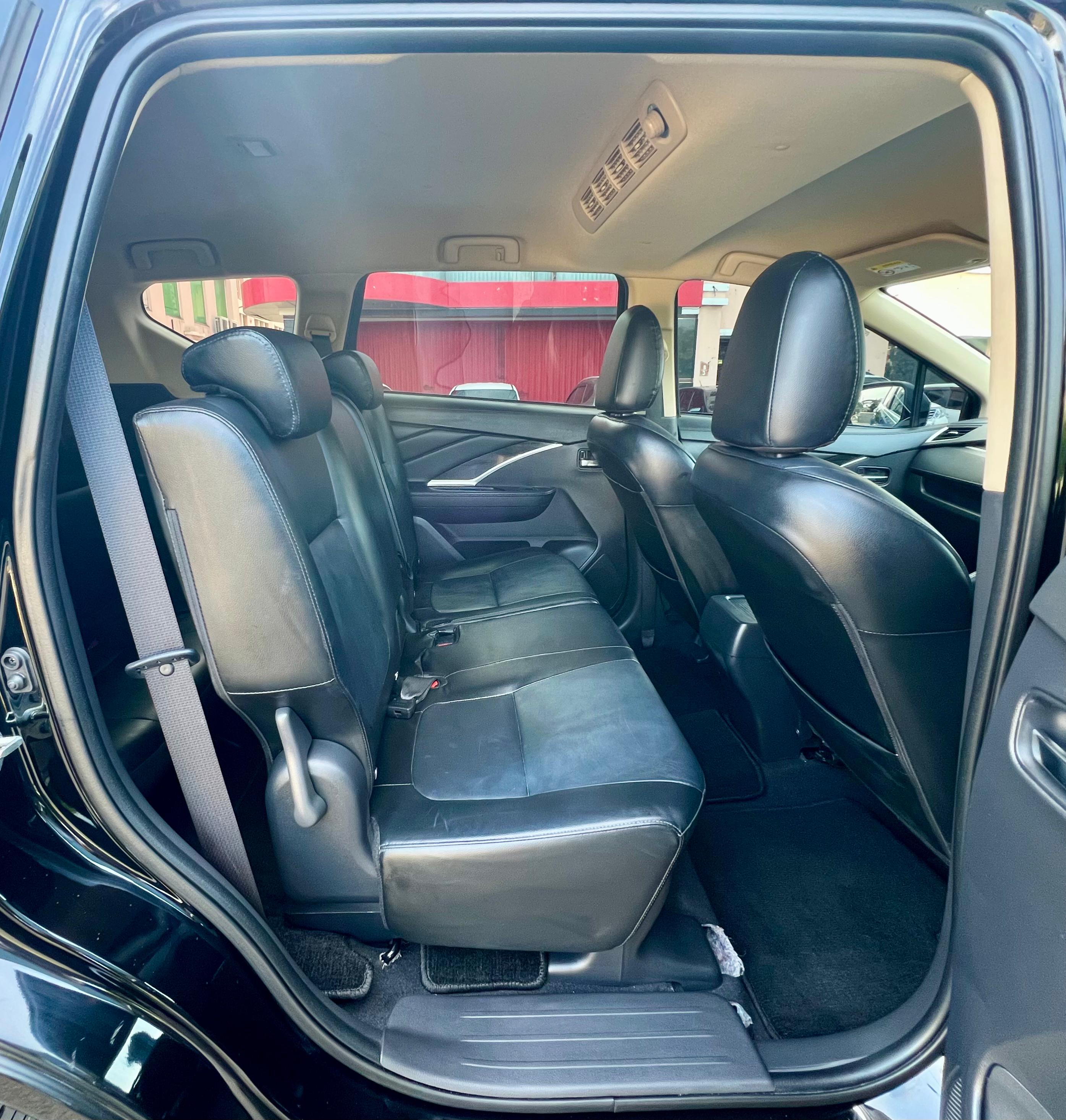 2022 Nissan Livina 2022 Nissan Livina