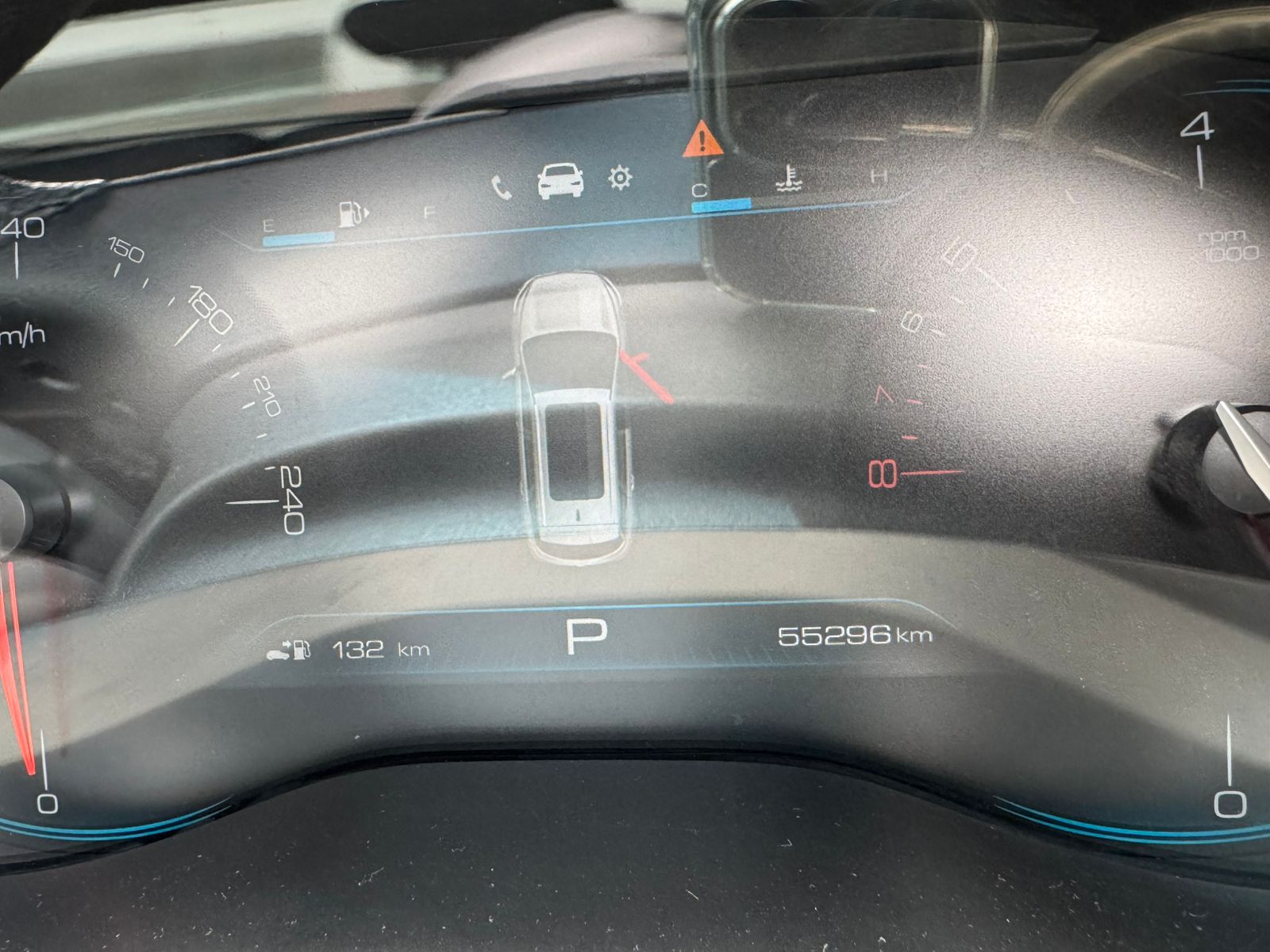 2019 Wuling Almaz 2019 Wuling Almaz