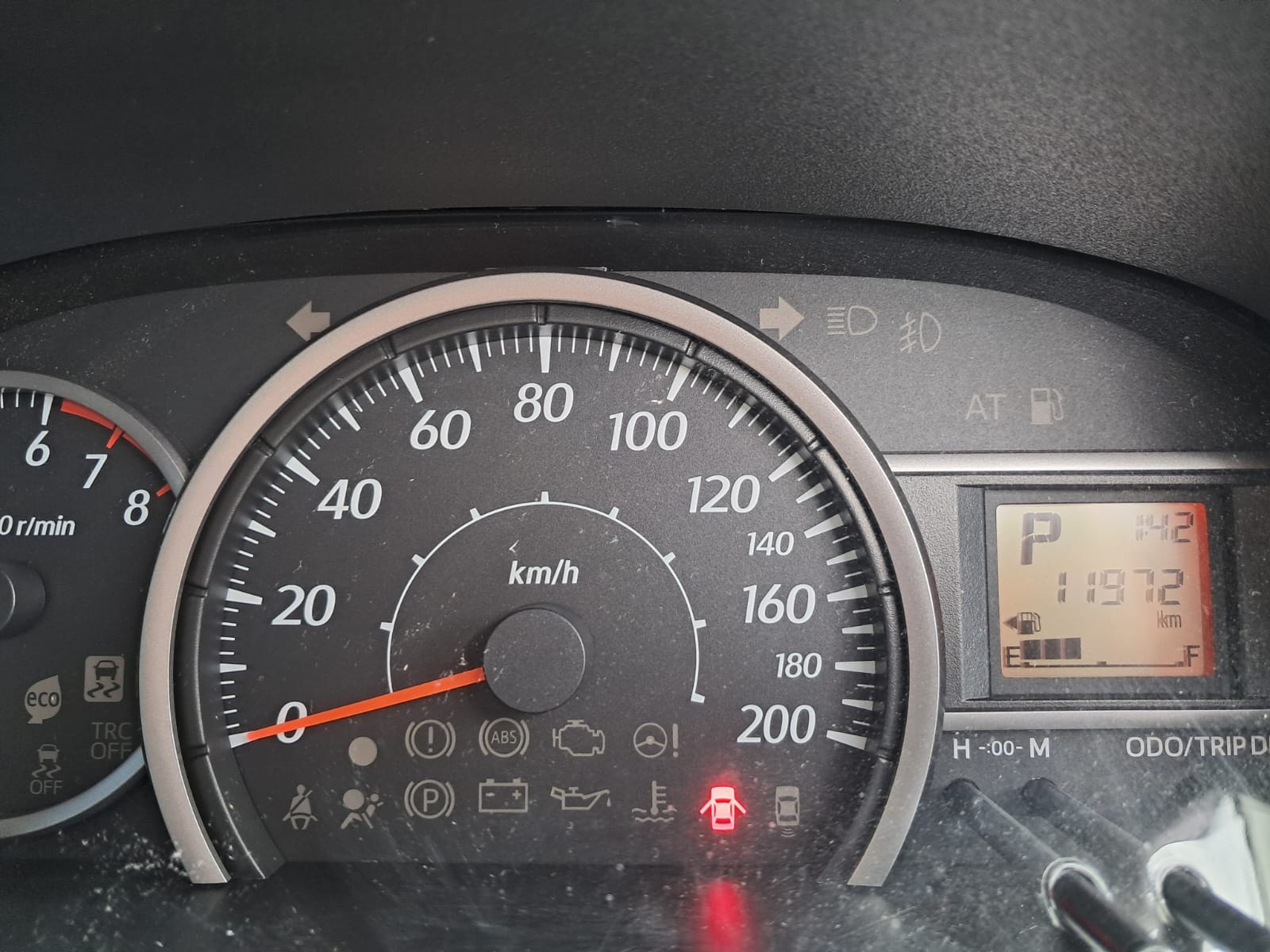 2022 Daihatsu Sigra 1.2 R AT 2022 Daihatsu Sigra 1.2 R AT