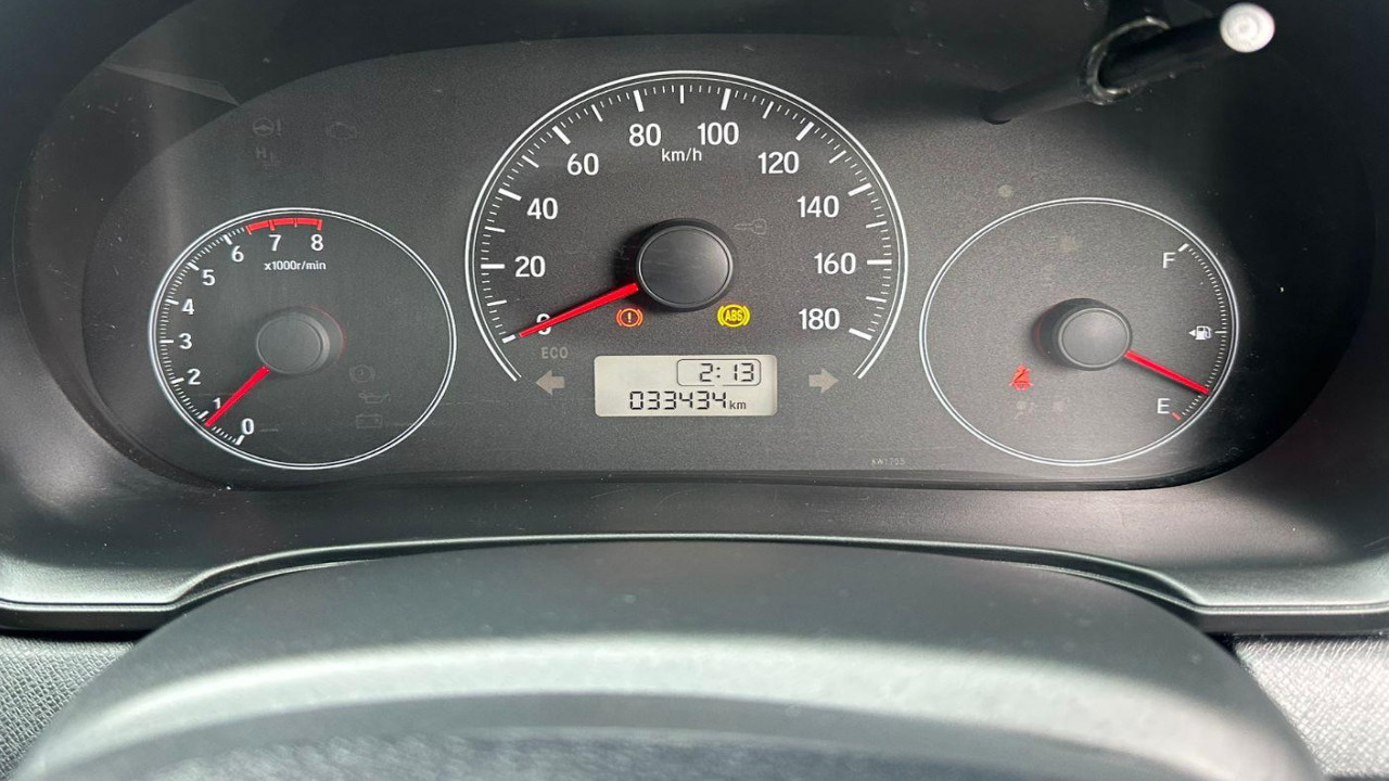2021 Honda Brio 2021 Honda Brio