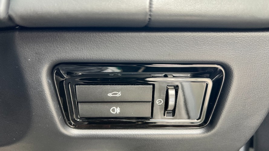 2013 Jaguar XJL 2013 Jaguar XJL