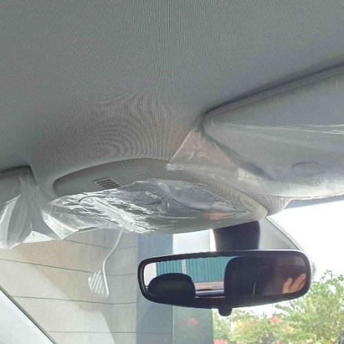 2019 Jeep Compass 2019 Jeep Compass