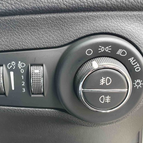 2019 Jeep Compass 2019 Jeep Compass