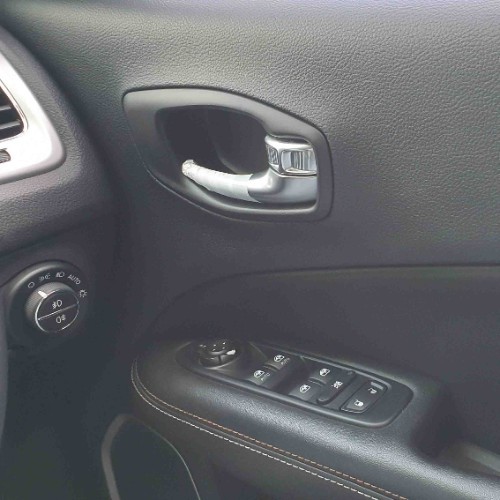 2019 Jeep Compass 2019 Jeep Compass