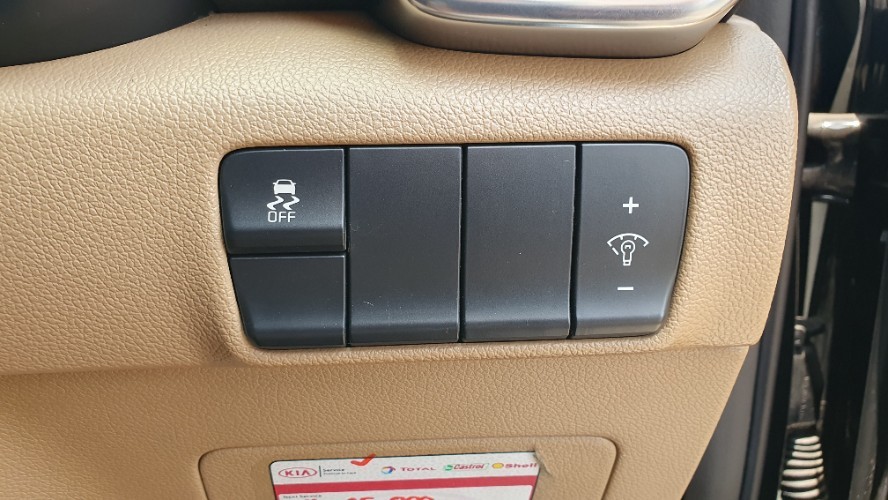 2016 Kia Sportage 2016 Kia Sportage