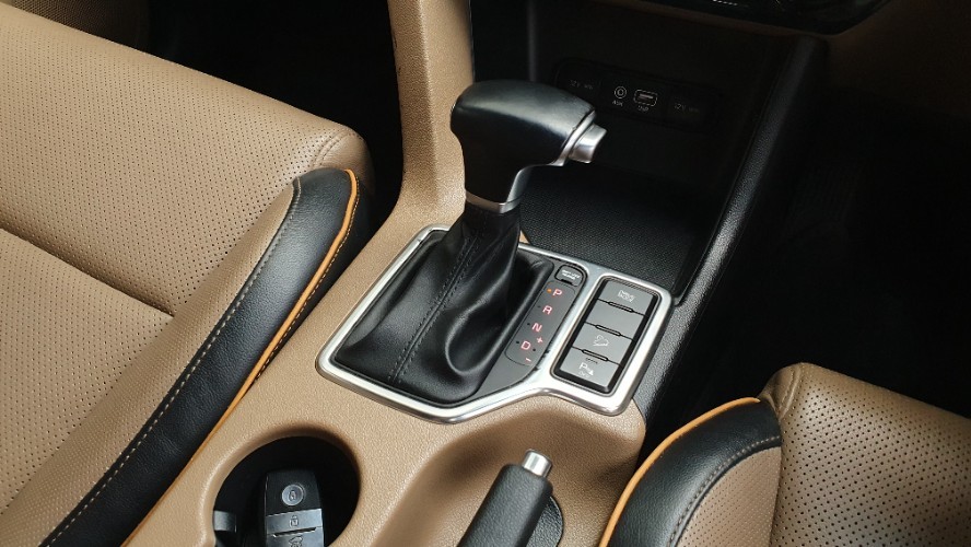 2016 Kia Sportage 2016 Kia Sportage