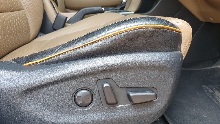 2016 Kia Sportage 2016 Kia Sportage