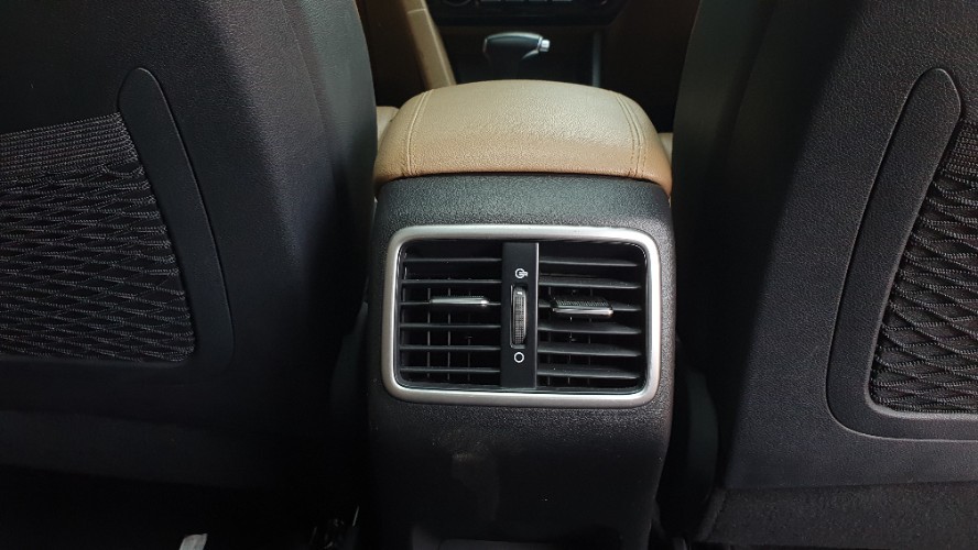 2016 Kia Sportage 2016 Kia Sportage