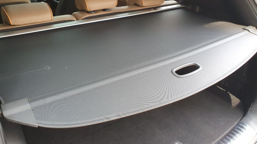 2016 Kia Sportage 2016 Kia Sportage