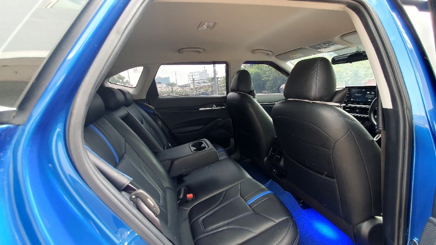 2020 Kia Seltos 2020 Kia Seltos