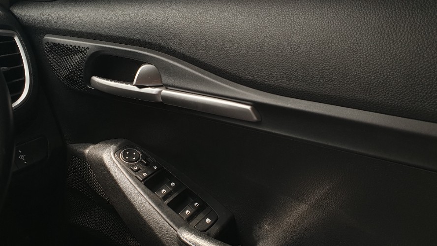 2020 Kia Seltos 2020 Kia Seltos