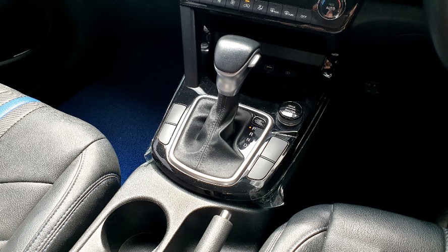 2020 Kia Seltos 2020 Kia Seltos