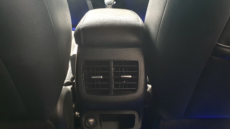 2020 Kia Seltos 2020 Kia Seltos