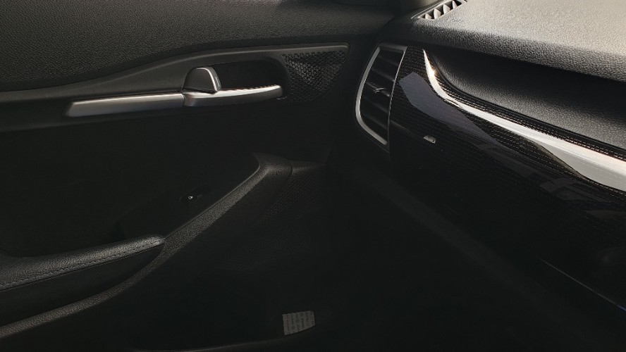 2020 Kia Seltos 2020 Kia Seltos