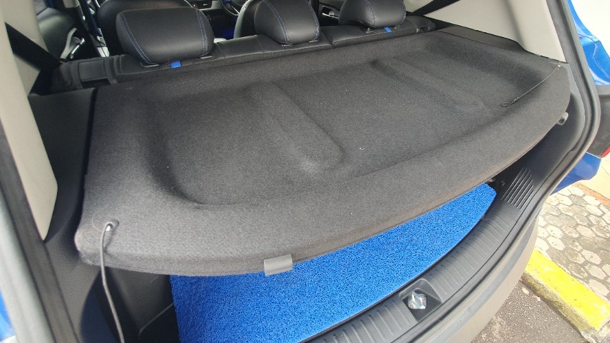 2020 Kia Seltos 2020 Kia Seltos