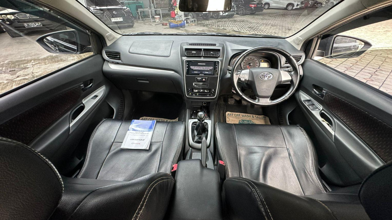 2021 Toyota Veloz 2021 Toyota Veloz