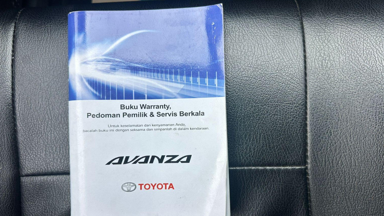 2021 Toyota Veloz 2021 Toyota Veloz