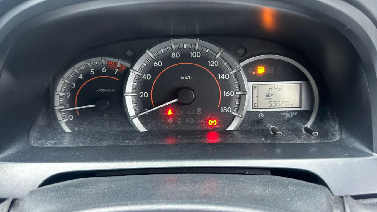 2021 Toyota Veloz 2021 Toyota Veloz