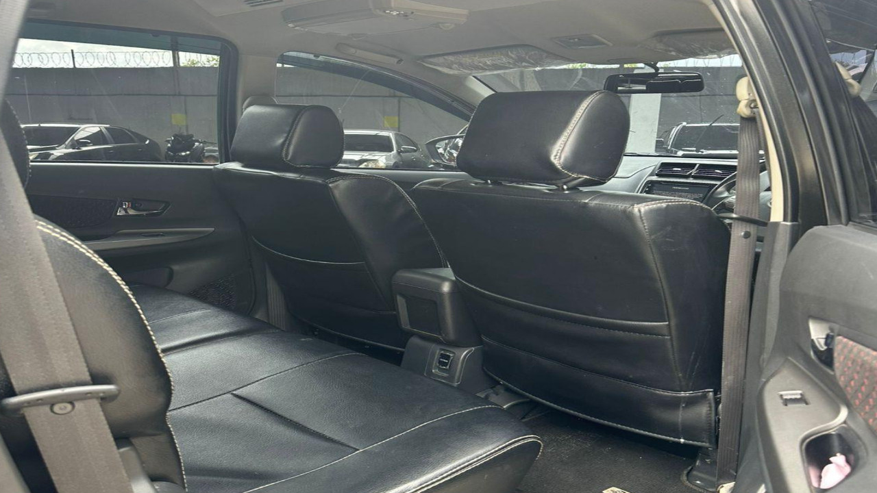 2021 Toyota Veloz 2021 Toyota Veloz