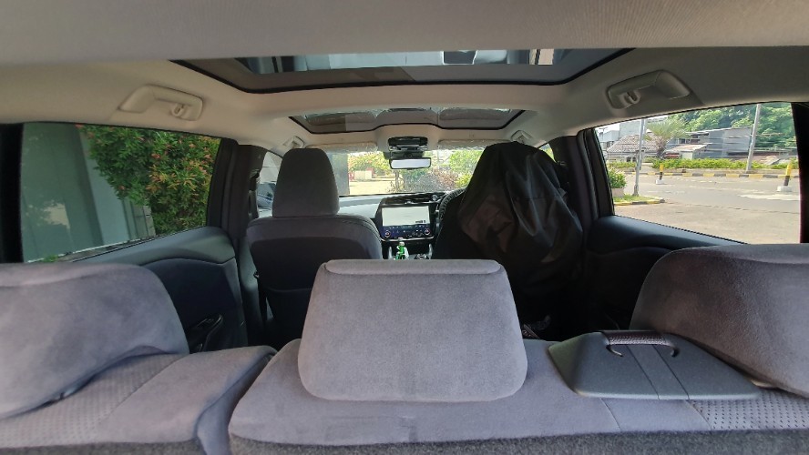 2023 Lexus RZ 2023 Lexus RZ