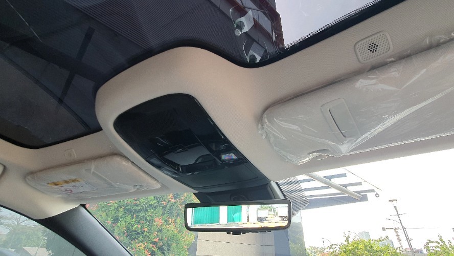 2023 Lexus RZ 2023 Lexus RZ